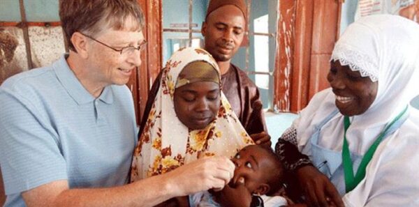 bill-gates