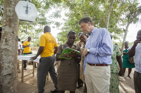 bill-gates-africa