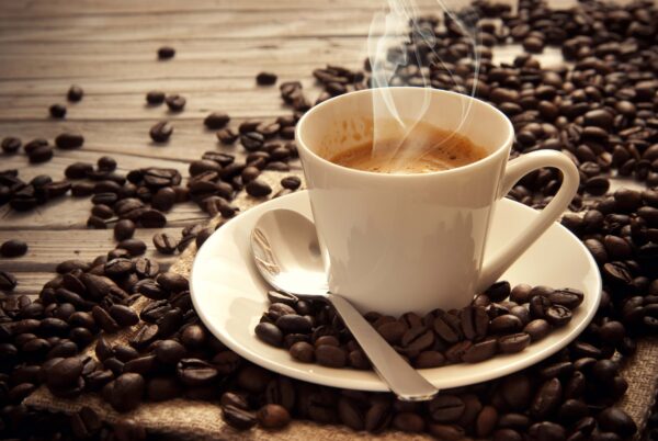 producao-de-cafe