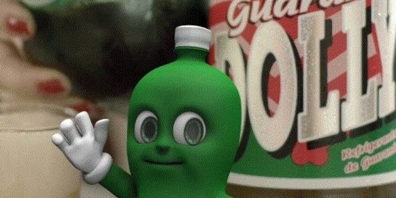 Resultado de imagem para dolly