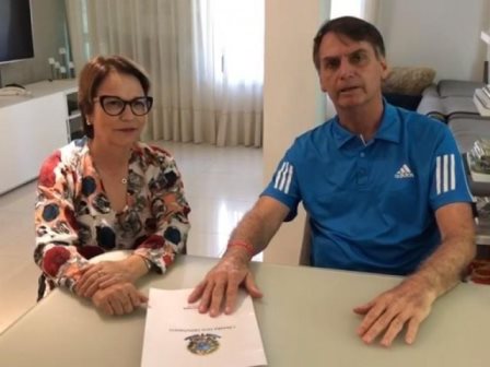 Foto : Divulgação