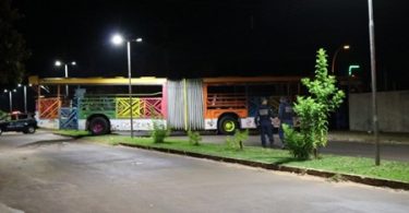 Foto:Ivinoticias