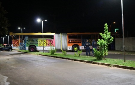 Foto:Ivinoticias