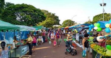 Foto:Divulgação