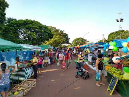 Foto:Divulgação