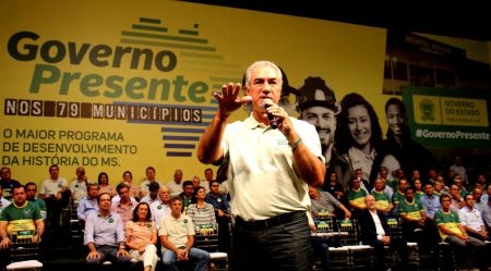 Foto:Chico Ribeiro