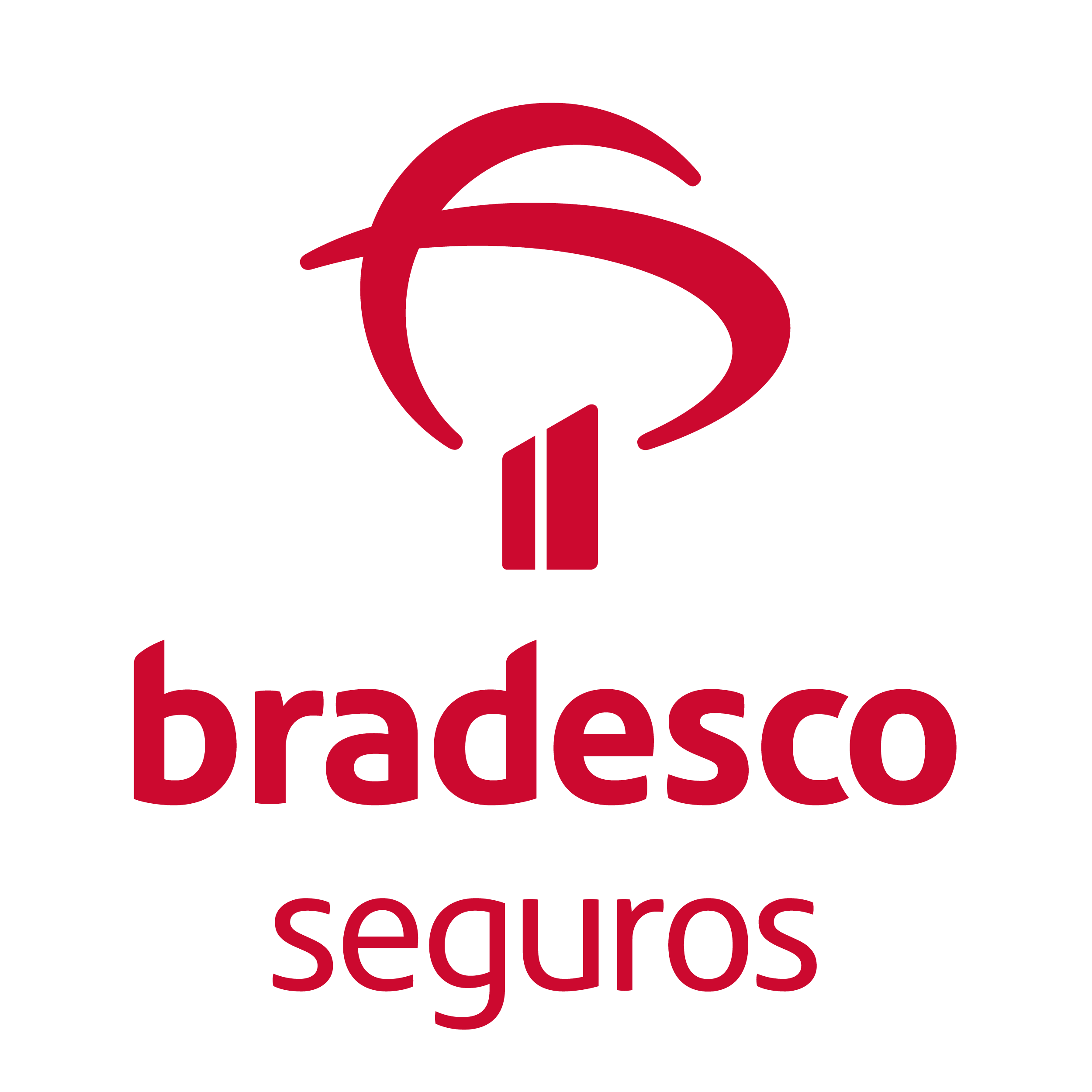 Bradesco