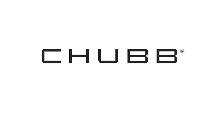CHUBB