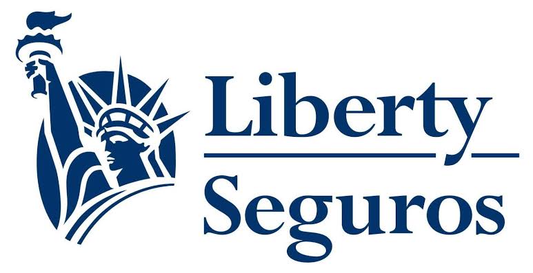Liberty