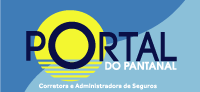 Portal do Pantanal