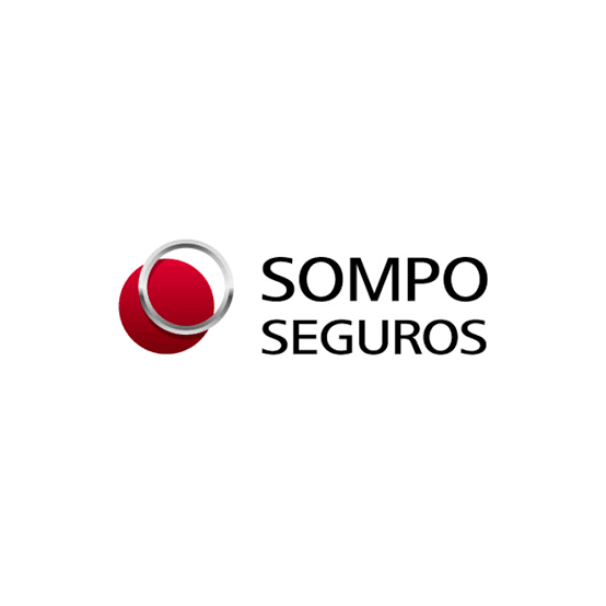 Sompo
