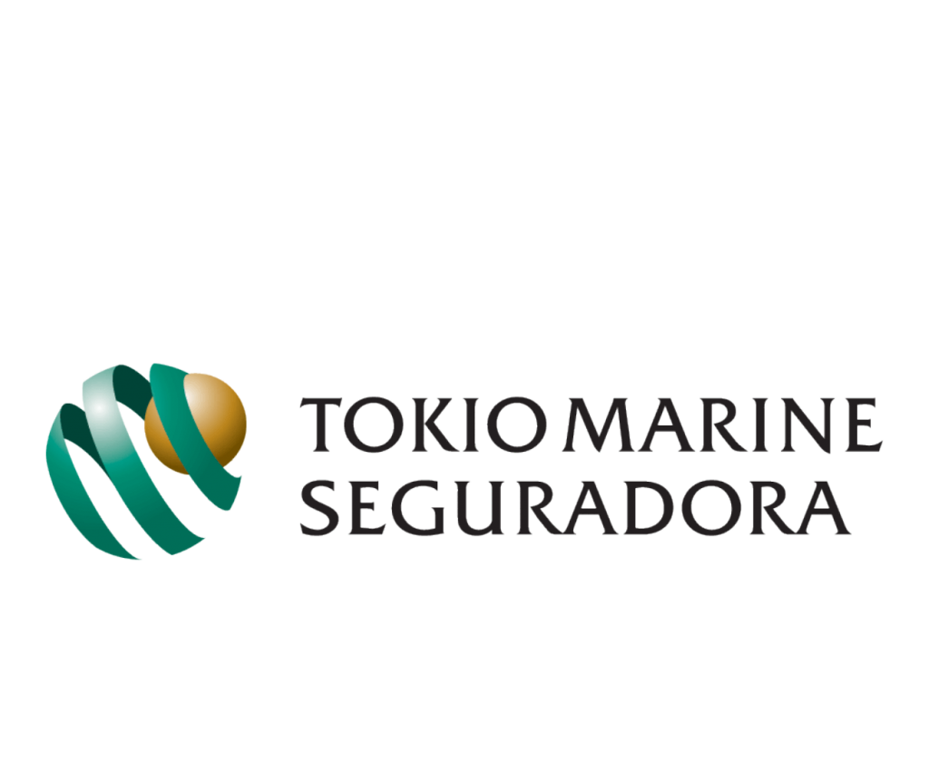 Tokio Marine