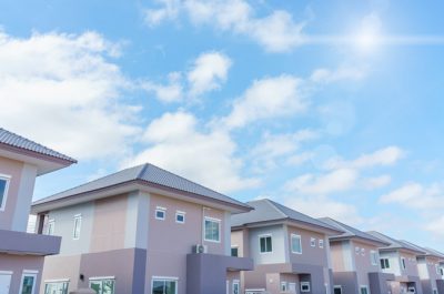 imagem residencial