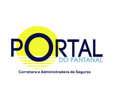 Portal do Pantanal - Corretora e Administradora de Seguros