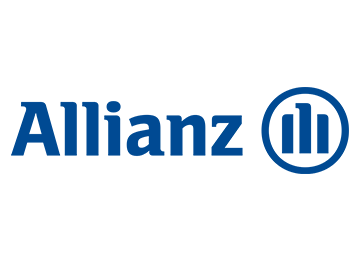 ALLIANZ