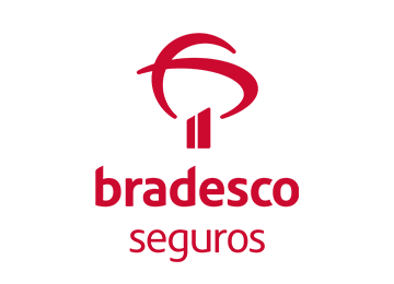 BRADESCO