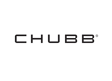 CHUBB