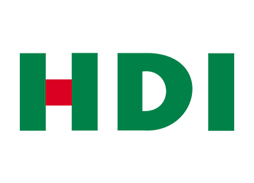 HDI