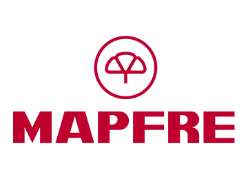 MAPFRE