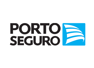 PORTO SEGURO