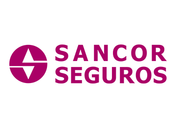 SANCOR