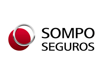 SOMPO