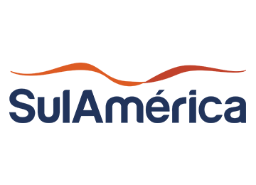 SUL-AMERICA