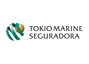 TOKIO-MARINE